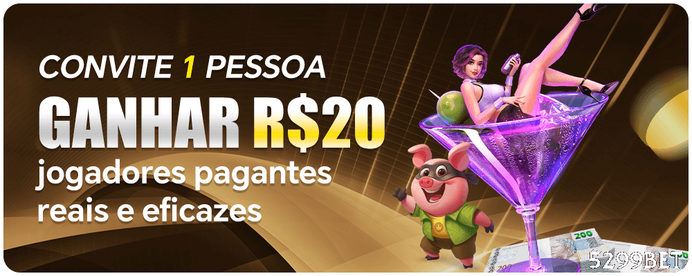 Bônus Exclusivos 5299bet - Promoções Generosas e Ofertas VIP