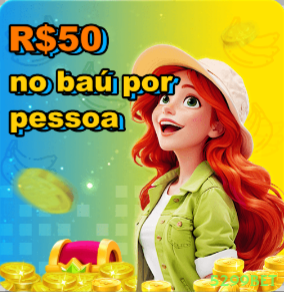 Jogos de Cassino Premium - Slots, Roleta, Blackjack e Dealer Ao Vivo