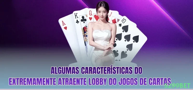Coleção Premium de Slots 5299bet - NetEnt, Pragmatic Play, Evolution